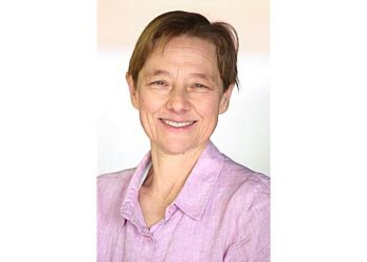 Dr. Lydia Collins, MD – Portland, OR