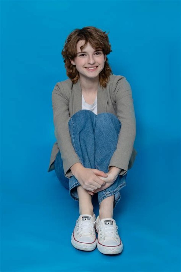 Lyla Elliott Wiki, Biography, Height, Weight, Age & More