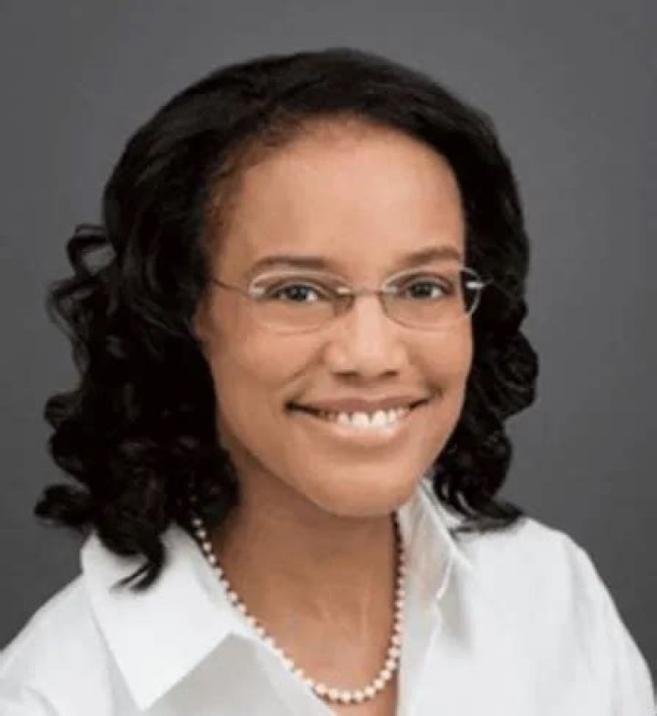 Dr. Lynda Crawford, MD – Bowie, MD