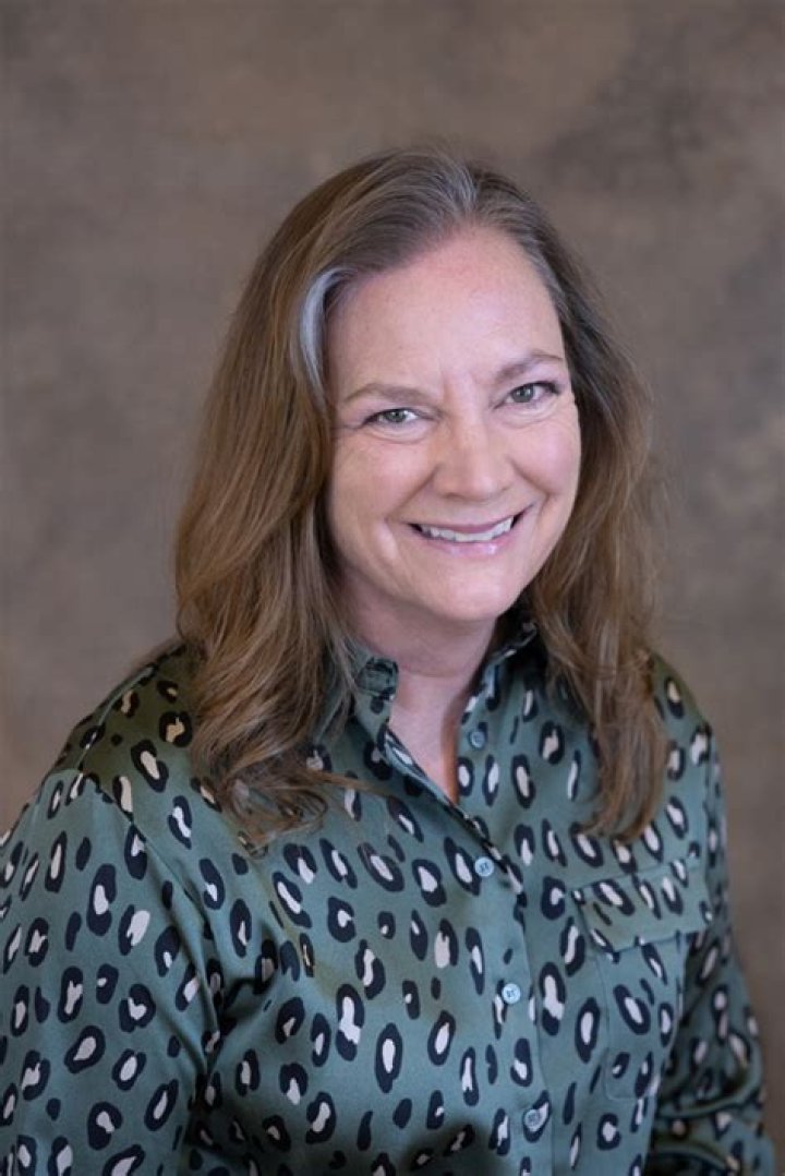 Lynette Marshall – Pasco, WA