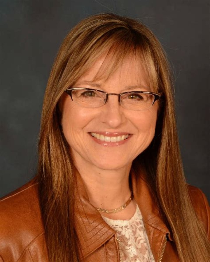 Dr. Lynn Kohlmeier, MD – Davenport, WA