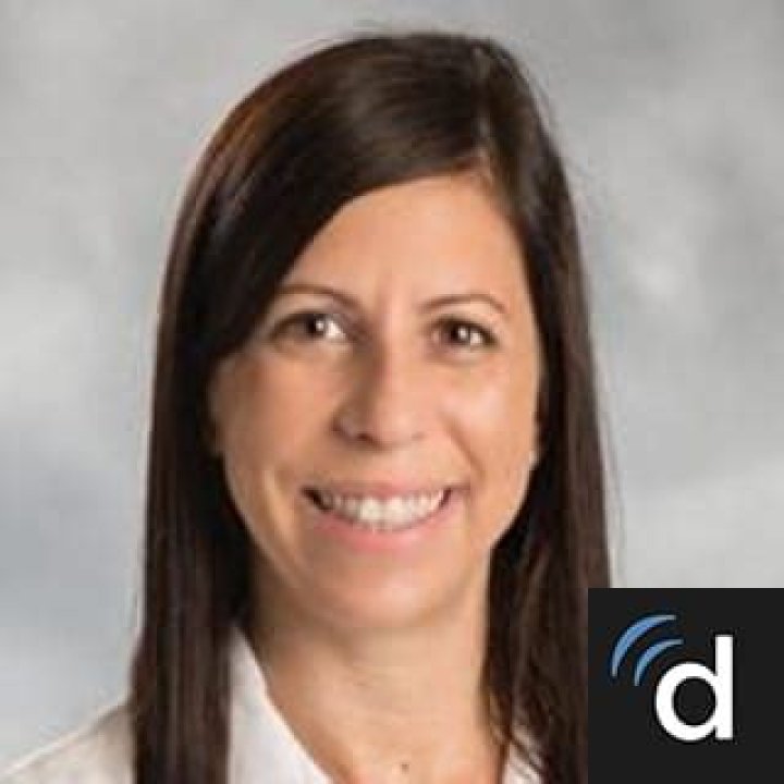 Dr. M Al-Hakim, MD – Rochester Hills, MI