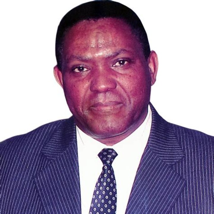 Maame S Obiri-Boateng – San Antonio, TX