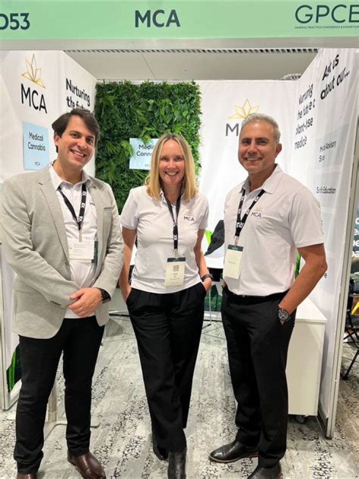 Mabel Hunt – Port Lavaca, TX