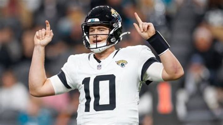 Mac Jones contract, salary and net worth explored