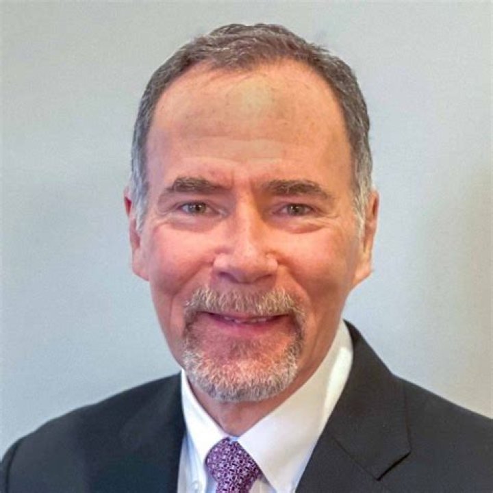 Dr. Mace Rothenberg, MD – New York, NY