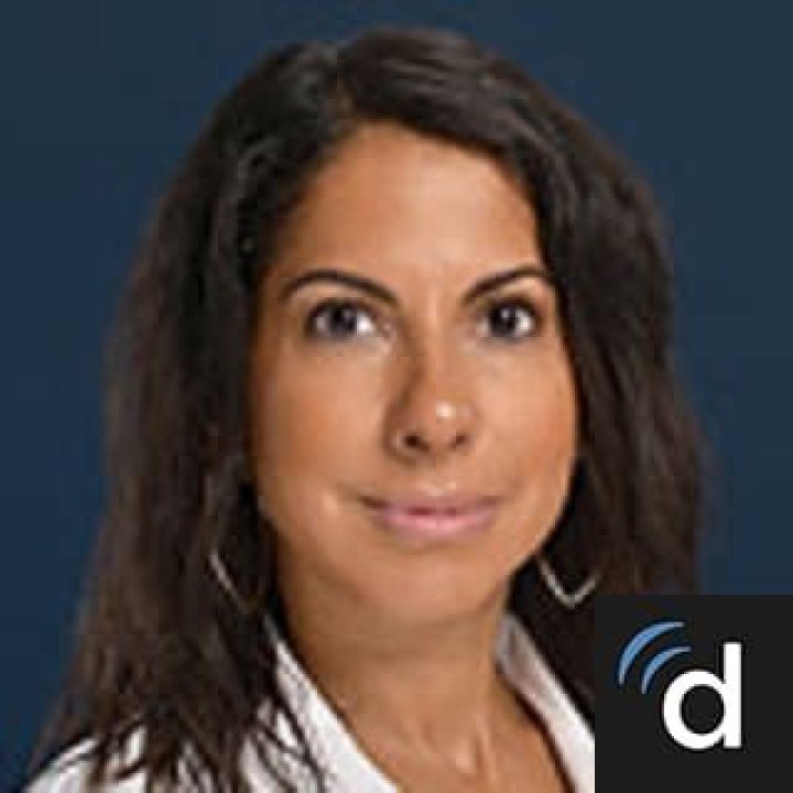 Madeline Hernandez – Brooklyn, NY