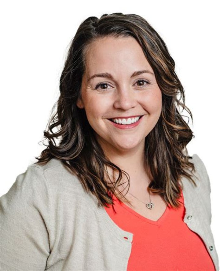 Madison Austin, PA – Del City, OK