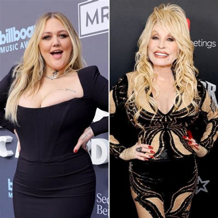 Madonna Is Dropping A Whole Bag Of $5 Million On Her Performance At The Billboard Awards – Some People Say That’s A Waste Of Money