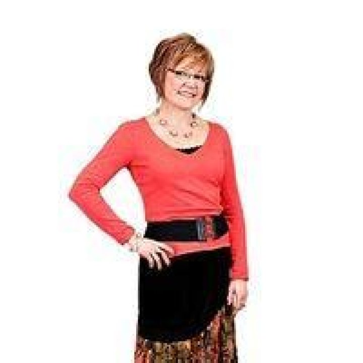 Dr. Magdalena Oleszak, MD – Wading River, NY