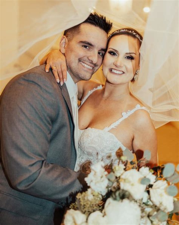 Maggie Haney 2023, Daughter, Education, Instagram