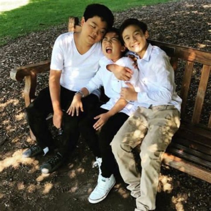 Maggie Wheeler parents: Meet John Jakobson and Barbara Jakobson