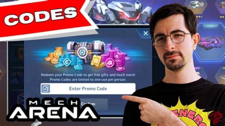 Magic: The Gathering Arena Promo Code Gives Players Free XP