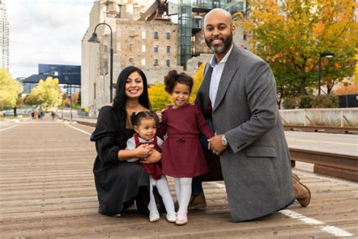 Dr. Mahad Hassan, MD – Minneapolis, MN