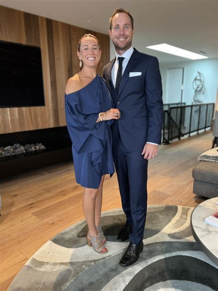 Maia Mitchell (Actress) Wiki, Bio, Age, Height, Measurements, Boyfriend, Net Worth, Movies, Career, Facts