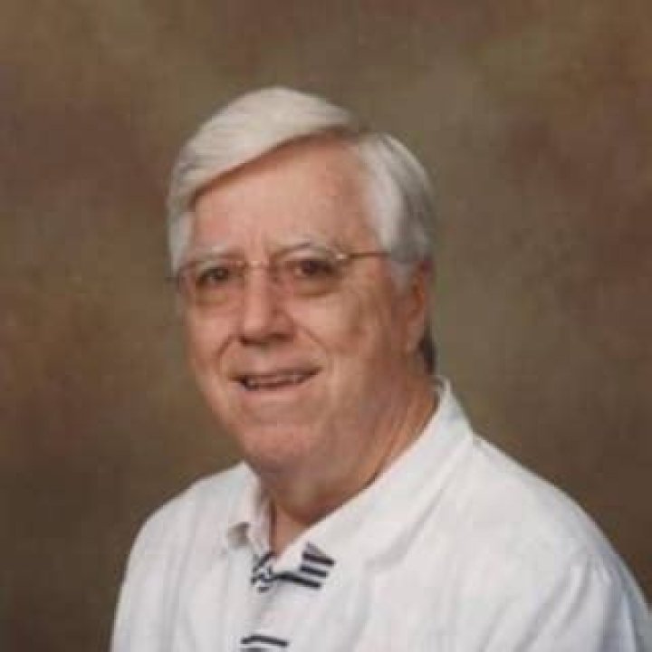 Dr. Mal Riddell, DO – Grenada, MS