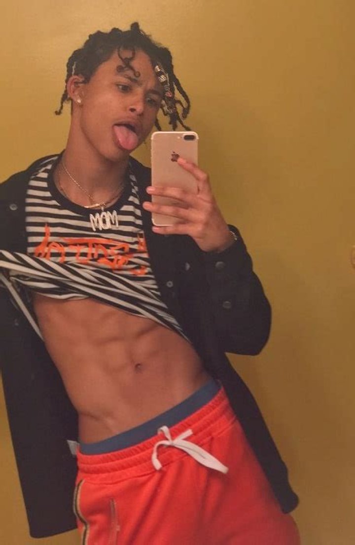 Malak Watson Biography - Facts, Childhood, Family Life & Achievements