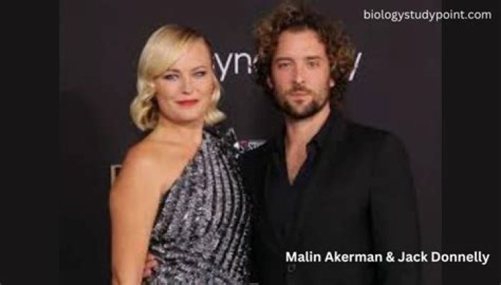 Malin Akerman Bio, Age, Height, Weight, Husband, Net Worth, Wiki