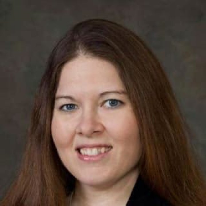 Dr. Malinda Linn, DO – Hendersonville, TN