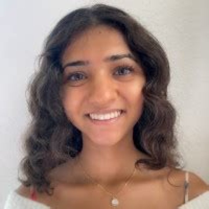 Dr. Malini Patel, MD – Wheaton, IL