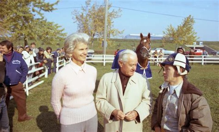 Mandy Delahoussaye passed away,Hall of Fame jockey Eddie Delahoussaye’s Daughter