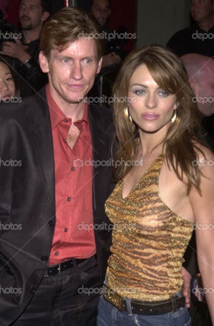 Mara LaFontaine Wikipedia, Age, Biography, Height, Boyfriend, Instagram