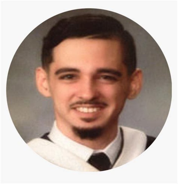 Dr. Marc Rankin, MD – Washington, DC