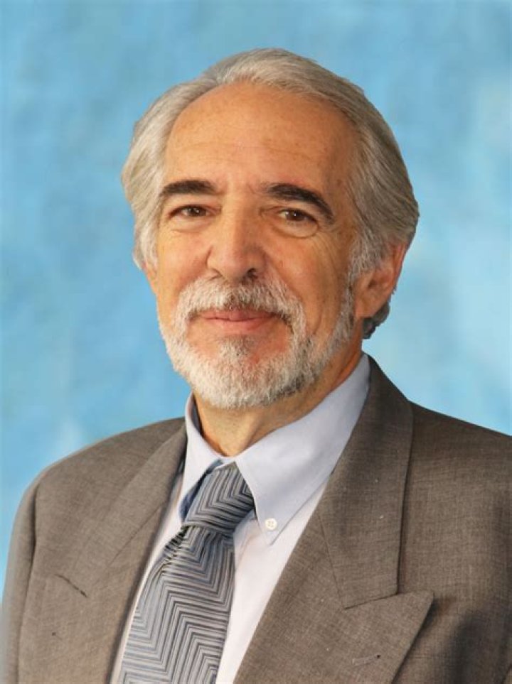 Dr. Marc Whitman, MD – Trenton, NJ