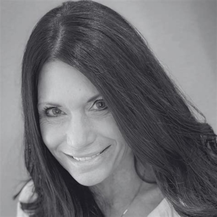 Marcia Ellis – Colorado Springs, CO