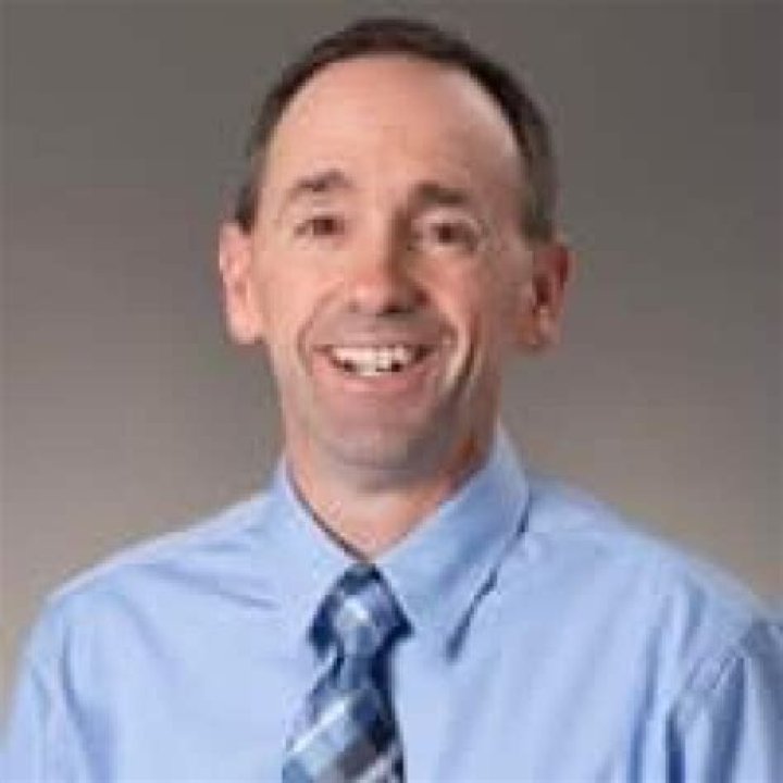 Marcus Martinez Obituary, Marcus Martinez Dies After Battling Cancer