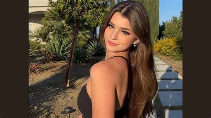 Marcus Monk Net Worth And Salary