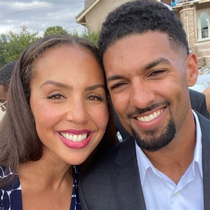 Marcus Semien Wife (Tarah Murrey) Girlfriend, Salary, Sons – Isaiah & Joshua
