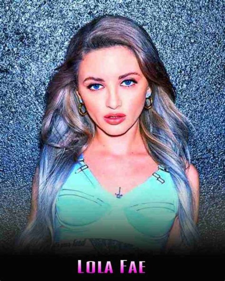 Marcus Thornton Bio, Wiki, Age, Height, Family, Wife, Children, Canton Charge, and Net Worth