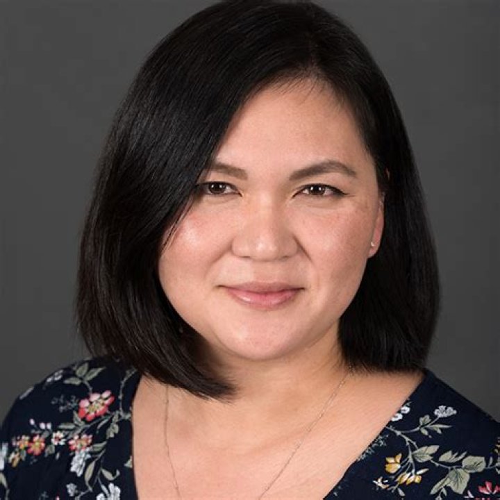 Dr. Margaret Chang, MD – Boston, MA