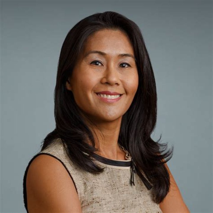 Dr. Margaret Li, MD – New Hyde Park, NY