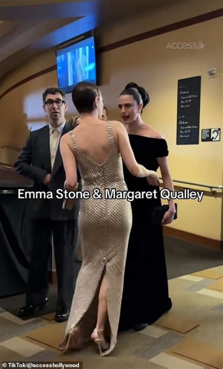 Dr. Margaret Stone, MD – Dunwoody, GA