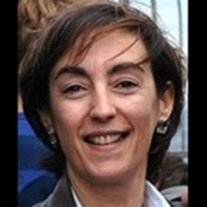 Margarida Bastos, Author at We Got This Covered