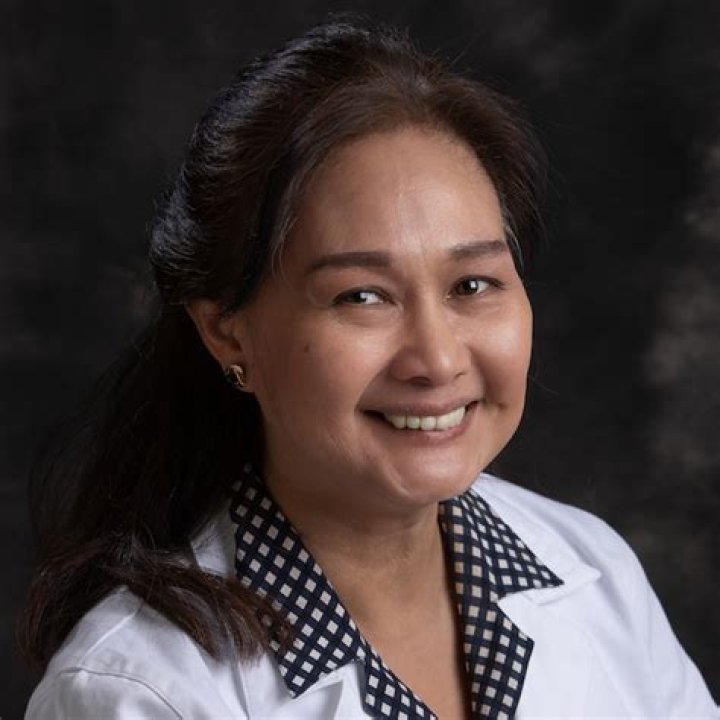 Dr. Maria Bernabe, MD – Osage Beach, MO