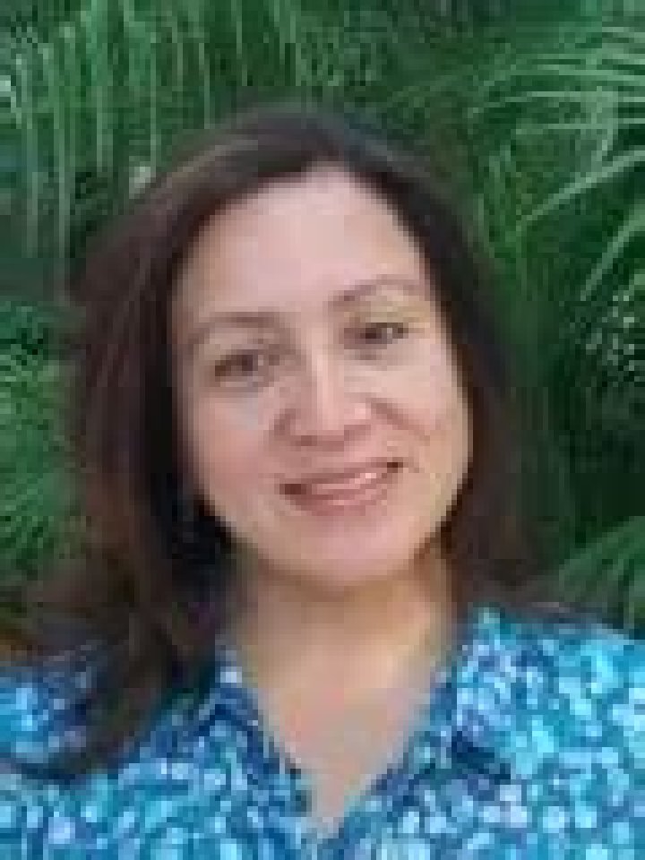 Dr. Maria Cely, MD – Maitland, FL