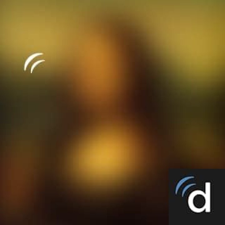 Dr. Maria Famatigan, MD – El Paso, TX