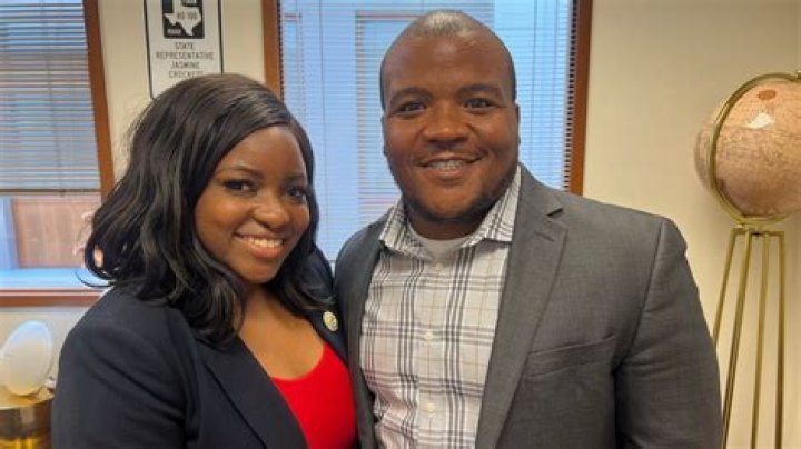 Maria Finoshina RT, Bio, Wiki, Age, Height, Husband and Net Worth