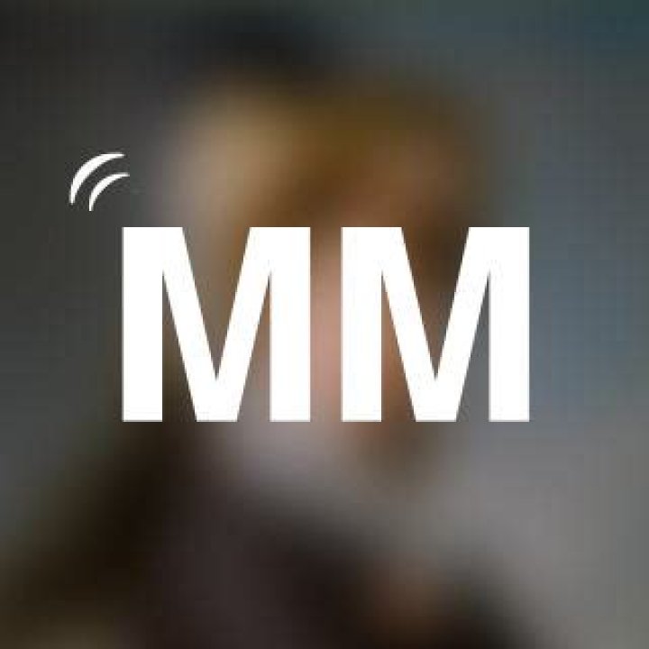 Dr. Maria Miranda, MD – Toa Baja, PR