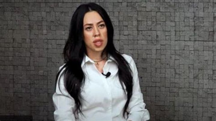 Marianna Budanova Wiki, Age, Husband, Kids, Career & More