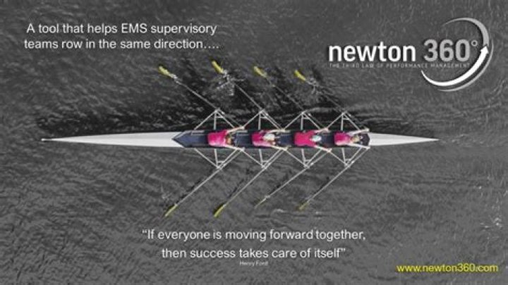 Dr. Marianne Moore, MD – Danvers, MA