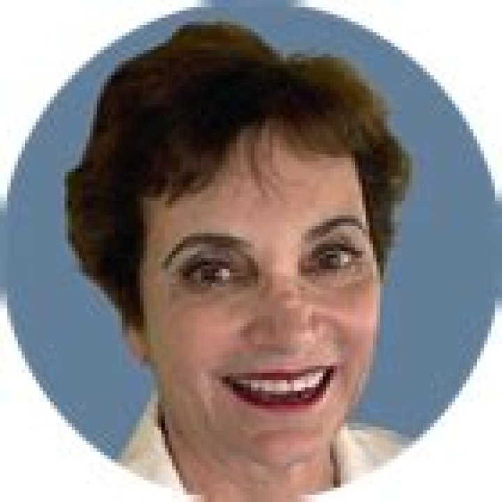 Dr. Marilyn (Riolo) Kwolek, MD – Danville, CA