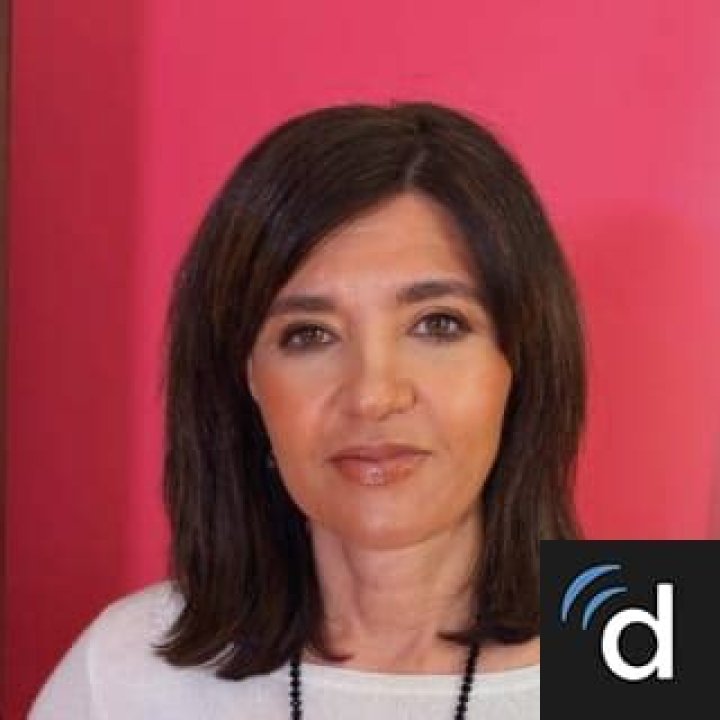 Dr. Marina Galea, MD – Union, NJ