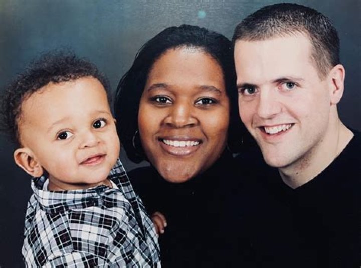 Who Paolo Banchero's father? Wikipedia, age, wife, children, football, net worth