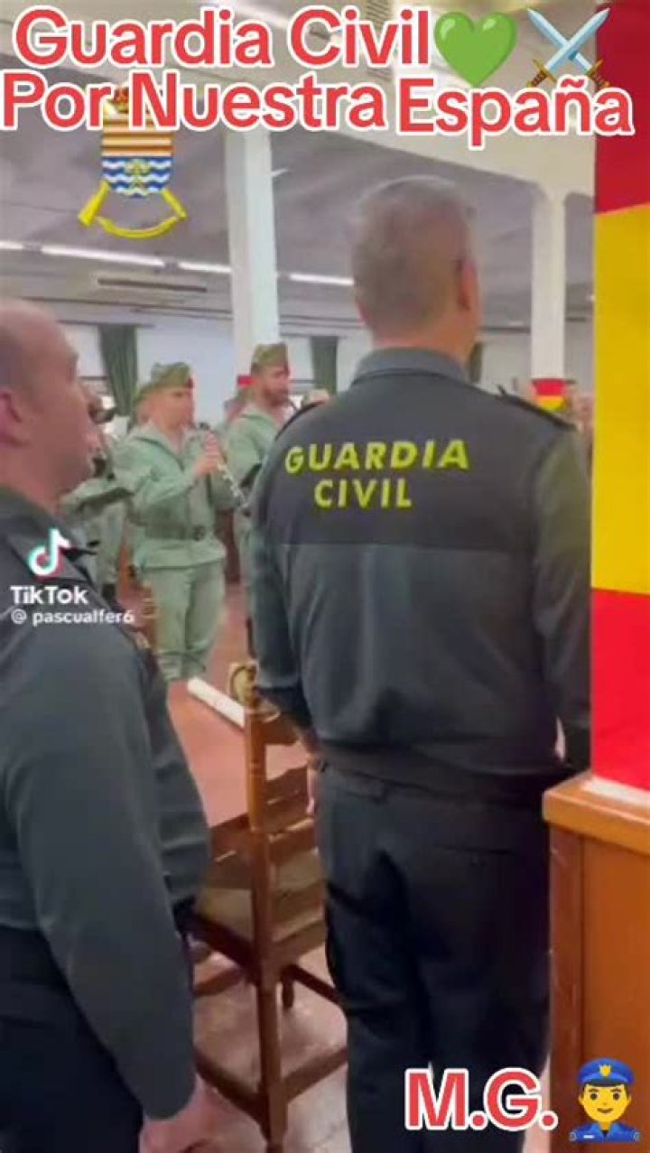 Mario Gómez Biography - Facts, Childhood, Family Life & Achievements