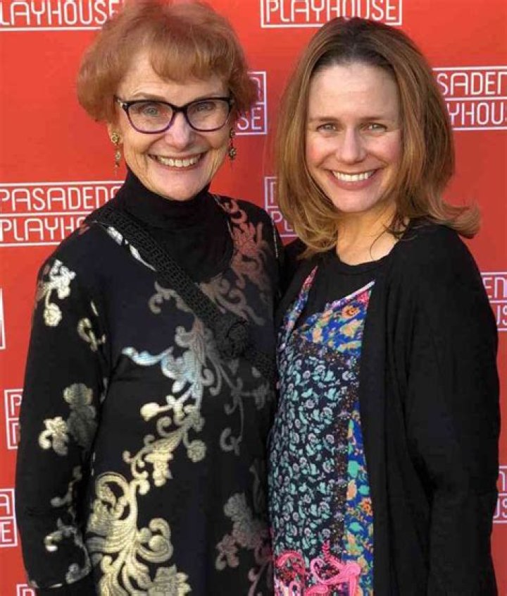 Marion Barber Jr., Karen Barber