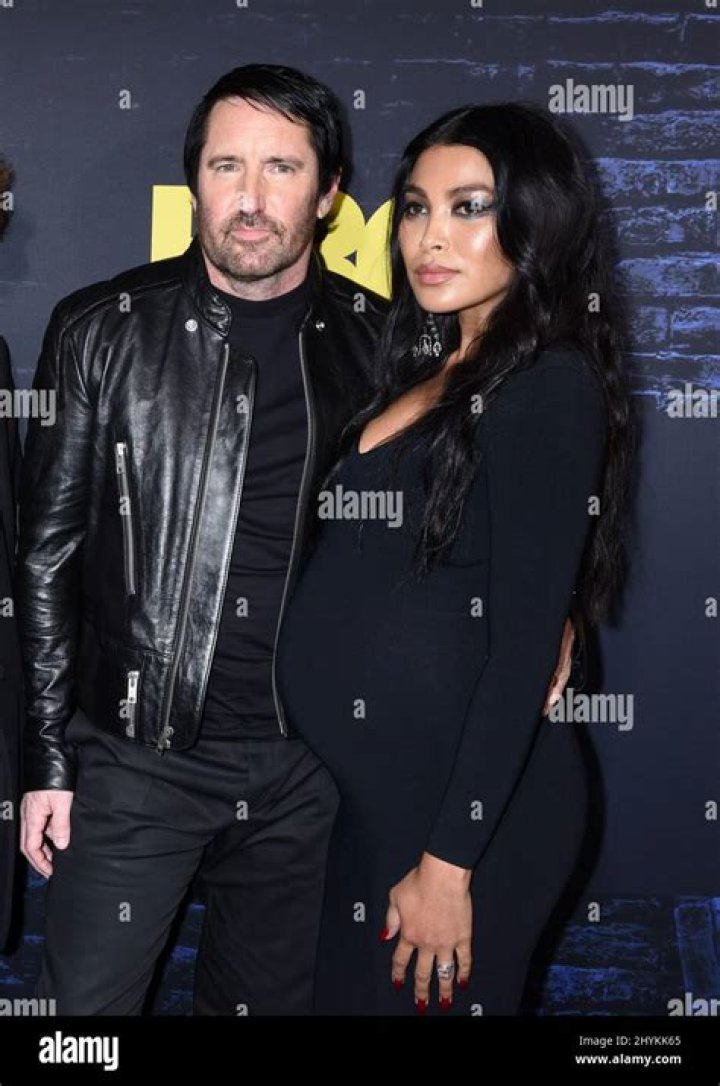 Mariqueen Maandig Biography - Facts, Childhood, Family Life & Achievements